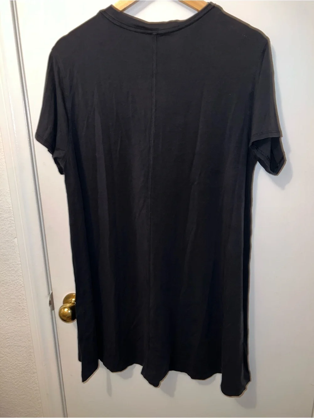 lululemon athletica lululemon black